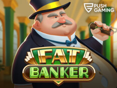 Play for fun casino games24