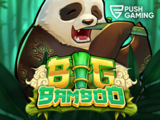 Bally casino slots86