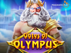 Emu casino 20 free spins35